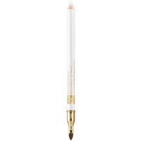 Карандаш для губ Estée Lauder Double Wear Stay-In-Place Lip Pencil, 1,2 г (различные оттенки) - Clear
Карандаш для губ Estée Lauder Double Wear Stay-In-Place Lip Pencil, 1,2 г (различные оттенки) - Clear