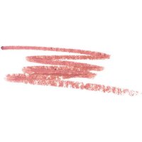 Карандаш для губ Estée Lauder Double Wear Stay-In-Place Lip Pencil, 1,2 г (различные оттенки) - Tawny
Карандаш для губ Estée Lauder Double Wear Stay-In-Place Lip Pencil, 1,2 г (различные оттенки) - Tawny