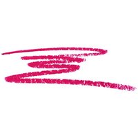 Карандаш для губ Estée Lauder Double Wear Stay-In-Place Lip Pencil, 1,2 г (различные оттенки) - Red
Карандаш для губ Estée Lauder Double Wear Stay-In-Place Lip Pencil, 1,2 г (различные оттенки) - Red
