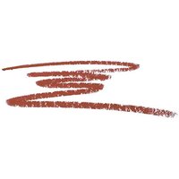 Карандаш для губ Estée Lauder Double Wear Stay-In-Place Lip Pencil, 1,2 г (различные оттенки) - Spice
Карандаш для губ Estée Lauder Double Wear Stay-In-Place Lip Pencil, 1,2 г (различные оттенки) - Spice