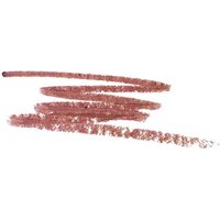 Карандаш для губ Estée Lauder Double Wear Stay-In-Place Lip Pencil, 1,2 г (различные оттенки) - Mocha
Карандаш для губ Estée Lauder Double Wear Stay-In-Place Lip Pencil, 1,2 г (различные оттенки) - Mocha