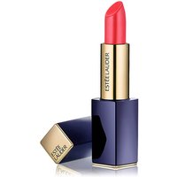 Estée Lauder Pure Color Envy Sculpting Lipstick 0.12 oz (Various Shades) - Impassioned
Estée Lauder Pure Color Envy Sculpting Lipstick 0.12 oz (Various Shades) - Impassioned