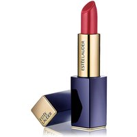 Estée Lauder Pure Color Envy Sculpting Lipstick 0.12 oz (Various Shades) - Tumultuous Pink
Estée Lauder Pure Color Envy Sculpting Lipstick 0.12 oz (Various Shades) - Tumultuous Pink