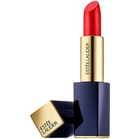 Estée Lauder Pure Color Envy Sculpting Lipstick 0.12 oz (Various Shades) - Carnal
Estée Lauder Pure Color Envy Sculpting Lipstick 0.12 oz (Various Shades) - Carnal