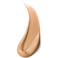 Estée Lauder Double Wear Brush-On Glow BB Highlighter 2.2ml - 1C - Light (Cool)
Estée Lauder Double Wear Brush-On Glow BB Highlighter 2.2ml - 1C - Light (Cool)