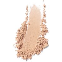 Рассыпчатая пудра Estée Lauder Perfecting Loose Powder, 10 г. - Light
Рассыпчатая пудра Estée Lauder Perfecting Loose Powder, 10 г. - Light