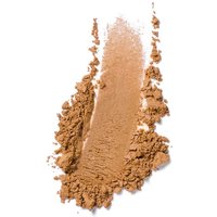 Estée Lauder Perfecting Loose Powder 10g - Medium
Estée Lauder Perfecting Loose Powder 10g - Medium