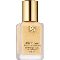 Тональный крем Estée Lauder Double Wear Stay-In-Place Makeup, 30 мл (различные оттенки) - 1C1 Cool Bone
Тональный крем Estée Lauder Double Wear Stay-In-Place Makeup, 30 мл (различные оттенки) - 1C1 Cool Bone
