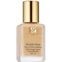 Тональный крем Estée Lauder Double Wear Stay-In-Place Makeup, 30 мл (различные оттенки) - 1N1 Ivory Nude
Тональный крем Estée Lauder Double Wear Stay-In-Place Makeup, 30 мл (различные оттенки) - 1N1 Ivory Nude