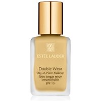 Тональный крем Estée Lauder Double Wear Stay-In-Place Makeup, 30 мл (различные оттенки) - 2C4 Ivory Rose
Тональный крем Estée Lauder Double Wear Stay-In-Place Makeup, 30 мл (различные оттенки) - 2C4 Ivory Rose