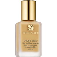Тональный крем Estée Lauder Double Wear Stay-In-Place Makeup, 30 мл (различные оттенки) - 2W2 Rattan
Тональный крем Estée Lauder Double Wear Stay-In-Place Makeup, 30 мл (различные оттенки) - 2W2 Rattan