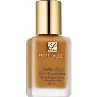 Тональный крем Estée Lauder Double Wear Stay-In-Place Makeup, 30 мл (различные оттенки) - 4W1 Honey Bronze
Тональный крем Estée Lauder Double Wear Stay-In-Place Makeup, 30 мл (различные оттенки) - 4W1 Honey Bronze