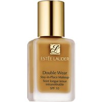 Тональный крем Estée Lauder Double Wear Stay-In-Place Makeup, 30 мл (различные оттенки) - 4W2 Toasty Toffee
Тональный крем Estée Lauder Double Wear Stay-In-Place Makeup, 30 мл (различные оттенки) - 4W2 Toasty Toffee