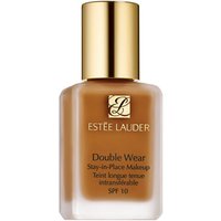Тональный крем Estée Lauder Double Wear Stay-In-Place Makeup, 30 мл (различные оттенки) - 5N2 Amber Honey
Тональный крем Estée Lauder Double Wear Stay-In-Place Makeup, 30 мл (различные оттенки) - 5N2 Amber Honey