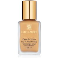 Тональный крем Estée Lauder Double Wear Stay-In-Place Makeup, 30 мл (различные оттенки) - 2C3 Fresco
Тональный крем Estée Lauder Double Wear Stay-In-Place Makeup, 30 мл (различные оттенки) - 2C3 Fresco