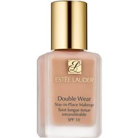 Тональный крем Estée Lauder Double Wear Stay-In-Place Makeup, 30 мл (различные оттенки) - 4C1 Outdoor Beige
Тональный крем Estée Lauder Double Wear Stay-In-Place Makeup, 30 мл (различные оттенки) - 4C1 Outdoor Beige