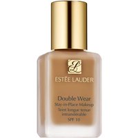 Тональный крем Estée Lauder Double Wear Stay-In-Place Makeup, 30 мл (различные оттенки) - 3C2 Pebble 
Тональный крем Estée Lauder Double Wear Stay-In-Place Makeup, 30 мл (различные оттенки) - 3C2 Pebble
