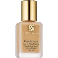 Тональный крем Estée Lauder Double Wear Stay-In-Place Makeup, 30 мл (различные оттенки) - 2N1 Desert Beige
Тональный крем Estée Lauder Double Wear Stay-In-Place Makeup, 30 мл (различные оттенки) - 2N1 Desert Beige