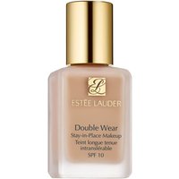 Тональный крем Estée Lauder Double Wear Stay-In-Place Makeup, 30 мл (различные оттенки) - 1N2 Ecru
Тональный крем Estée Lauder Double Wear Stay-In-Place Makeup, 30 мл (различные оттенки) - 1N2 Ecru