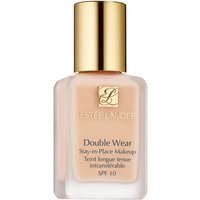 Тональный крем Estée Lauder Double Wear Stay-In-Place Makeup, 30 мл (различные оттенки) - 1W1 Bone
Тональный крем Estée Lauder Double Wear Stay-In-Place Makeup, 30 мл (различные оттенки) - 1W1 Bone
