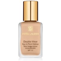 Тональный крем Estée Lauder Double Wear Stay-In-Place Makeup, 30 мл (различные оттенки) - 1W2 Sand
Тональный крем Estée Lauder Double Wear Stay-In-Place Makeup, 30 мл (различные оттенки) - 1W2 Sand