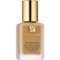 Тональный крем Estée Lauder Double Wear Stay-In-Place Makeup, 30 мл (различные оттенки) - 3W1 Tawny 
Тональный крем Estée Lauder Double Wear Stay-In-Place Makeup, 30 мл (различные оттенки) - 3W1 Tawny