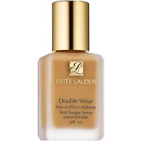 Тональный крем Estée Lauder Double Wear Stay-In-Place Makeup, 30 мл (различные оттенки) - 3N2 Wheat
Тональный крем Estée Lauder Double Wear Stay-In-Place Makeup, 30 мл (различные оттенки) - 3N2 Wheat