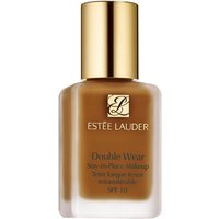 Тональный крем Estée Lauder Double Wear Stay-In-Place Makeup, 30 мл (различные оттенки) - 5C1 Rich Chestnut
Тональный крем Estée Lauder Double Wear Stay-In-Place Makeup, 30 мл (различные оттенки) - 5C1 Rich Chestnut