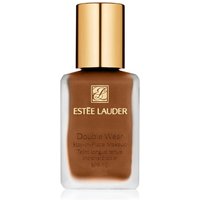 Тональный крем Estée Lauder Double Wear Stay-In-Place Makeup, 30 мл (различные оттенки) - 4W3 Henna
Тональный крем Estée Lauder Double Wear Stay-In-Place Makeup, 30 мл (различные оттенки) - 4W3 Henna