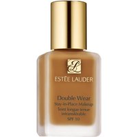 Тональный крем Estée Lauder Double Wear Stay-In-Place Makeup, 30 мл (различные оттенки) - 5W2 Rich Caramel 
Тональный крем Estée Lauder Double Wear Stay-In-Place Makeup, 30 мл (различные оттенки) - 5W2 Rich Caramel