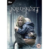 Jordskott
Jordskott