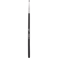 Sigma E11 Eye Liner Brush
Sigma E11 Eye Liner Brush