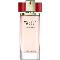 Estée Lauder Modern Muse Le Rouge Eau de Parfum Spray 30ml
Estée Lauder Modern Muse Le Rouge Eau de Parfum Spray 30ml