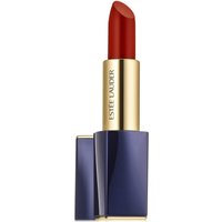 Estée Lauder Pure Color Envy Matte Sculpting Lipstick 3.5g (Various Shades) - Decisive Poppy
Estée Lauder Pure Color Envy Matte Sculpting Lipstick 3.5g (Various Shades) - Decisive Poppy