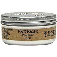 TIGI Bed Head for Men Slick Trick Pomade (75 г)
TIGI Bed Head for Men Slick Trick Pomade (75 г)