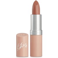 Нюдовая помада Rimmel Kate (различных оттенков) - 40
Нюдовая помада Rimmel Kate (различных оттенков) - 40