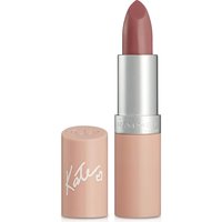 Нюдовая помада Rimmel Kate (различных оттенков) - 45
Нюдовая помада Rimmel Kate (различных оттенков) - 45