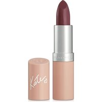 Нюдовая помада Rimmel Kate (различных оттенков) - 48
Нюдовая помада Rimmel Kate (различных оттенков) - 48