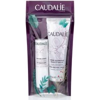 Caudalie Winter Duo
Caudalie Winter Duo