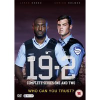 19-2 - Series 1 and 2
19-2 - Series 1 and 2