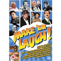 Chain of Events
Chain of Events