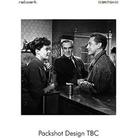 Dead Lucky
Dead Lucky