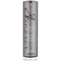 Антивозрастной концентрированный крем Sarah Chapman Skinesis Dynamic Defence Concentrate SPF15 (40 мл)
Антивозрастной концентрированный крем Sarah Chapman Skinesis Dynamic Defence Concentrate SPF15 (40 мл)