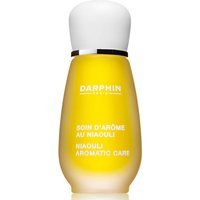 Darphin Niaouli Aromatic Care (15ml)
Darphin Niaouli Aromatic Care (15ml)