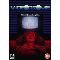 Videodrome
Videodrome