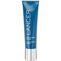 Lancer Skincare The Method: Polish (Bonus Size 227g)
Lancer Skincare The Method: Polish (Bonus Size 227g)