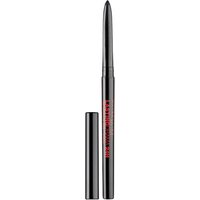 Гелевая подводка для глаз Maybelline Mechanical Gel Eye Liner - Beyond Black
Гелевая подводка для глаз Maybelline Mechanical Gel Eye Liner - Beyond Black