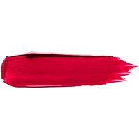 Увлажняющий лак для губ PUR Lip Lure Hydrating Lip Lacquer - Fiery
Увлажняющий лак для губ PUR Lip Lure Hydrating Lip Lacquer - Fiery