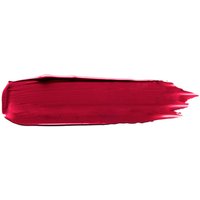Увлажняющий лак для губ PUR Lip Lure Hydrating Lip Lacquer - Mystic
Увлажняющий лак для губ PUR Lip Lure Hydrating Lip Lacquer - Mystic