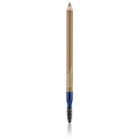 Estée Lauder Brow Now Brow Defining Pencil (Various Shades) - Blonde
Estée Lauder Brow Now Brow Defining Pencil (Various Shades) - Blonde